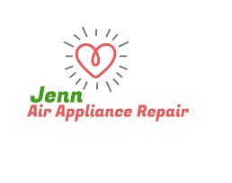 Jenn Air Appliance Repair for Appliance Repair in Hampden, ME